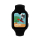 Garett Kids Vibe AI 4G czarny - 1456463 - zdjęcie 2